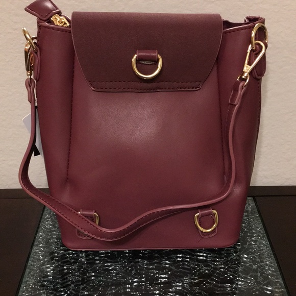 Lulu’s Purse - Picture 3 of 6